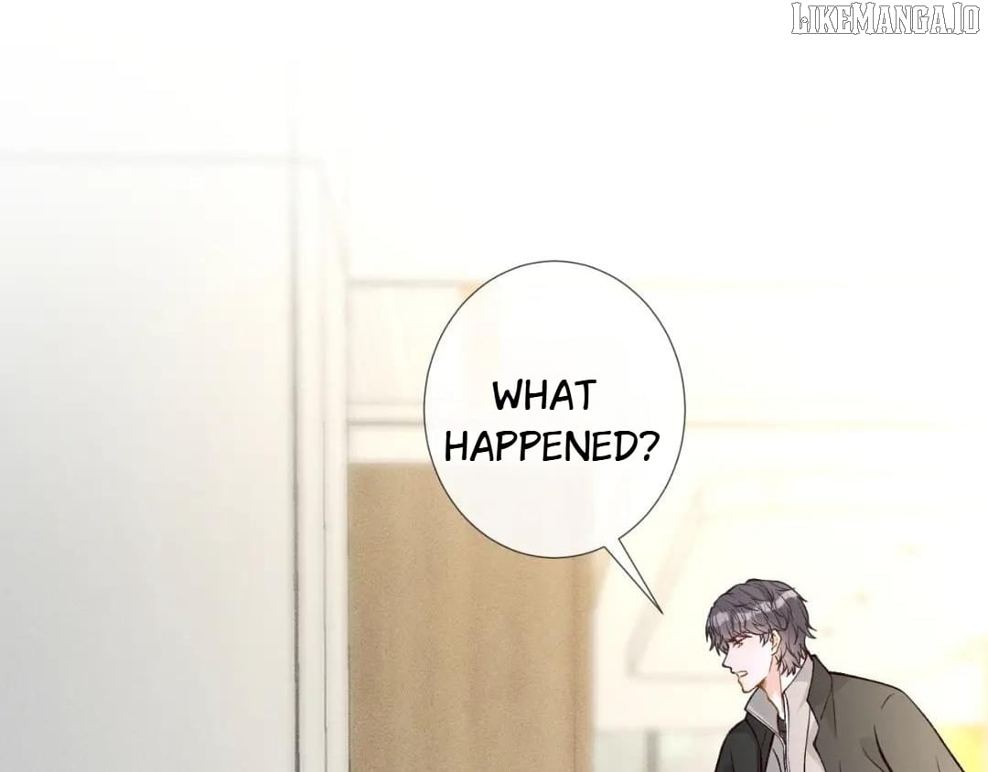 Everyone's Darling Chapter 240 - page 41